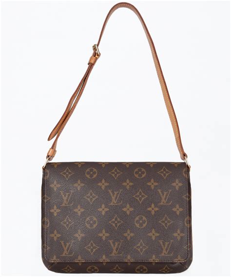 louis vuitton schoudertas dames sale|Louis Vuitton purse patterns.